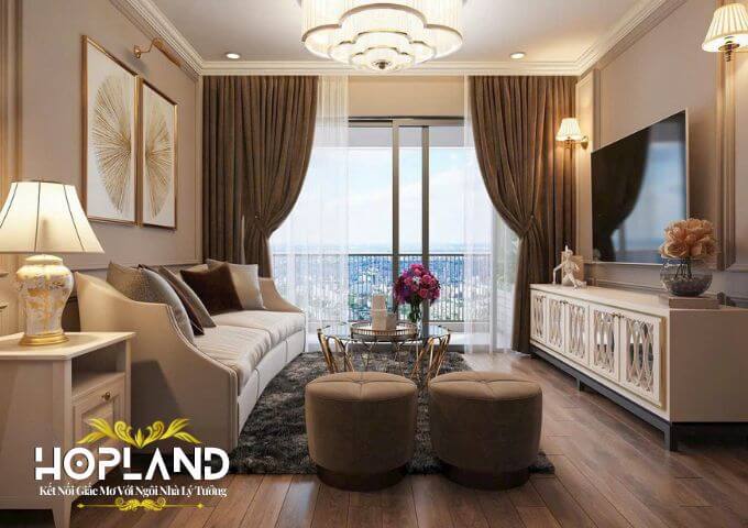 Căn Hộ Chung Cư Việt Hưng – Căn Góc Thoáng Mát, Giá Chính Chủ 3 Tỷ